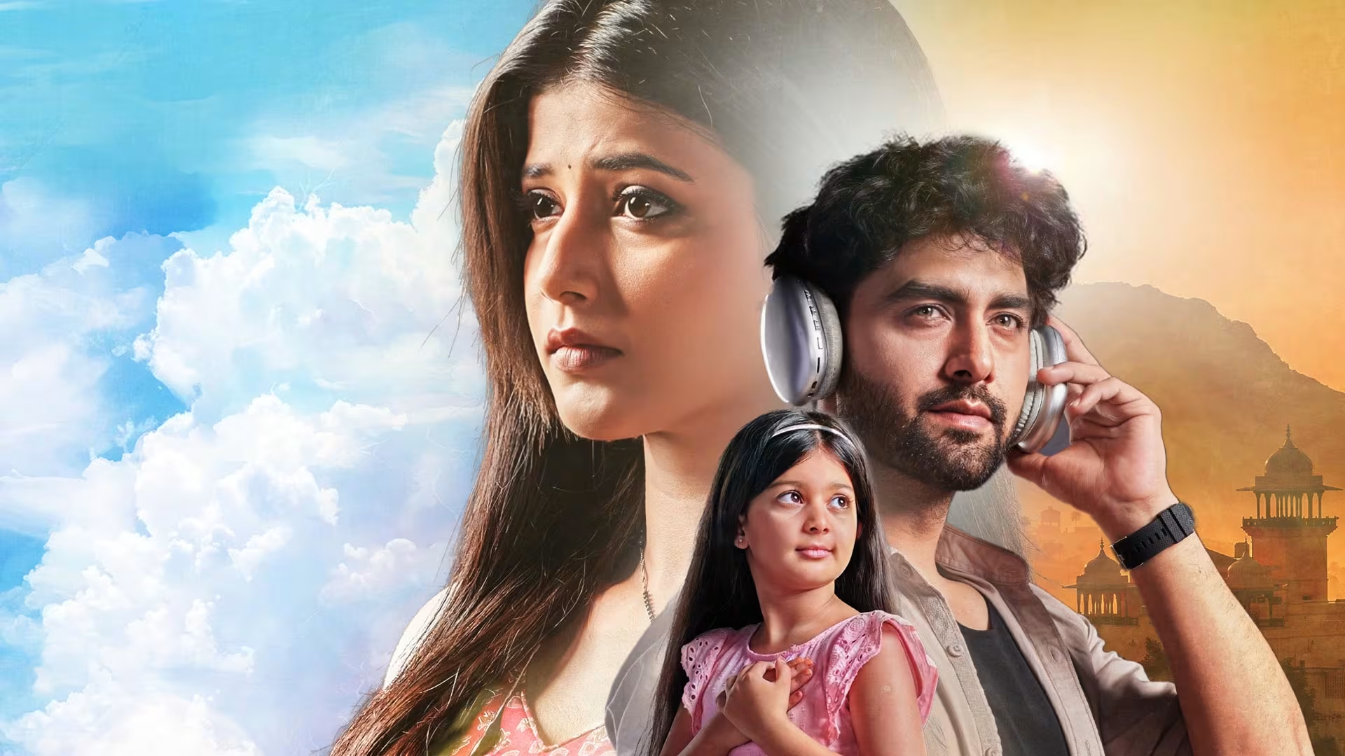   Anupama 16th October 2025 Full Episode 1802